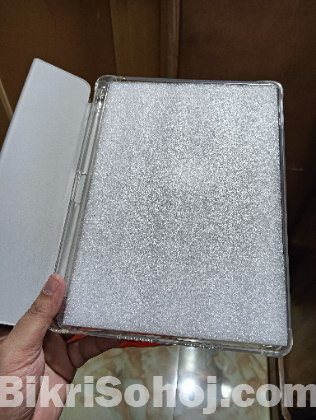 IPAD 2021 (10.2'') Cover